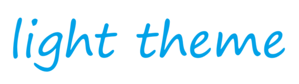 成都徕米乐享商贸有限公司